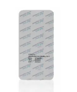 【男性專用】Kamagra Oral Jelly 泰國果凍威而鋼 100mg (7包裝/盒)：圖片 6