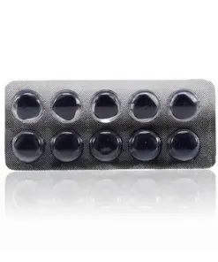 【藍鑽】Stenagra Super Power 超級雙效威而鋼 200mg (10錠裝)：圖片 2