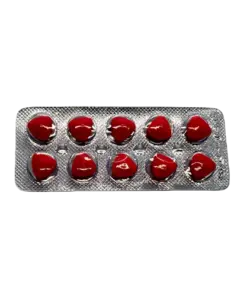 【粉水鬼】  EX SUPER FILANA  超級雙效賽倍達 200mg (10錠裝)：圖片 2
