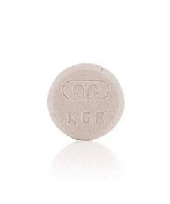 【威而鋼】Kamagra Effervescent 威而鋼發泡錠 100mg (7片裝)：圖片 5