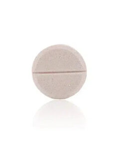【威而鋼】Kamagra Effervescent 威而鋼發泡錠 100mg (7片裝)：圖片 6